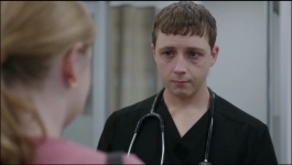 The Pitt - Season 01 Episode 10